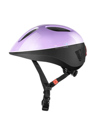 Movino Eclipse (purple)