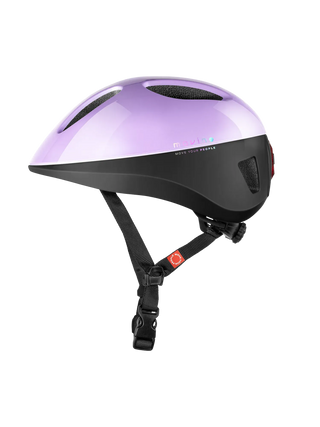 Movino Eclipse (purple)