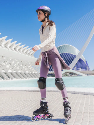 Movino Eclipse (purple)