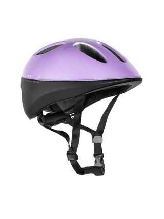 Movino Eclipse (purple)