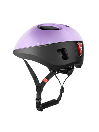 Movino Eclipse (purple)