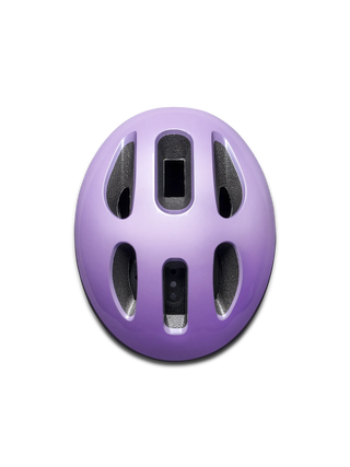 Movino Eclipse (purple)