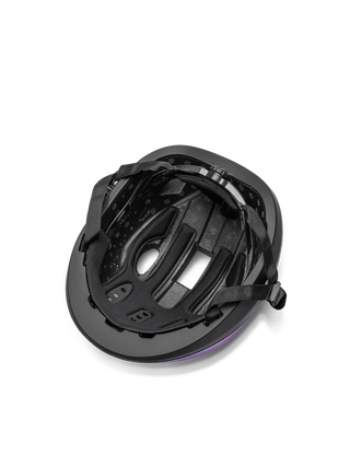 Movino Eclipse (purple)