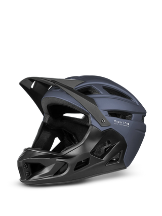 Movino Edge (anthracite)