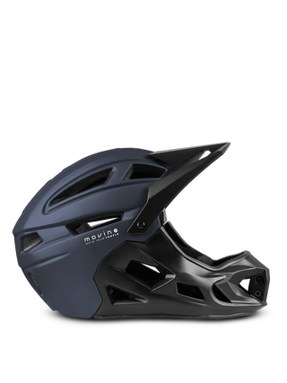 Movino Edge (Antracit)
