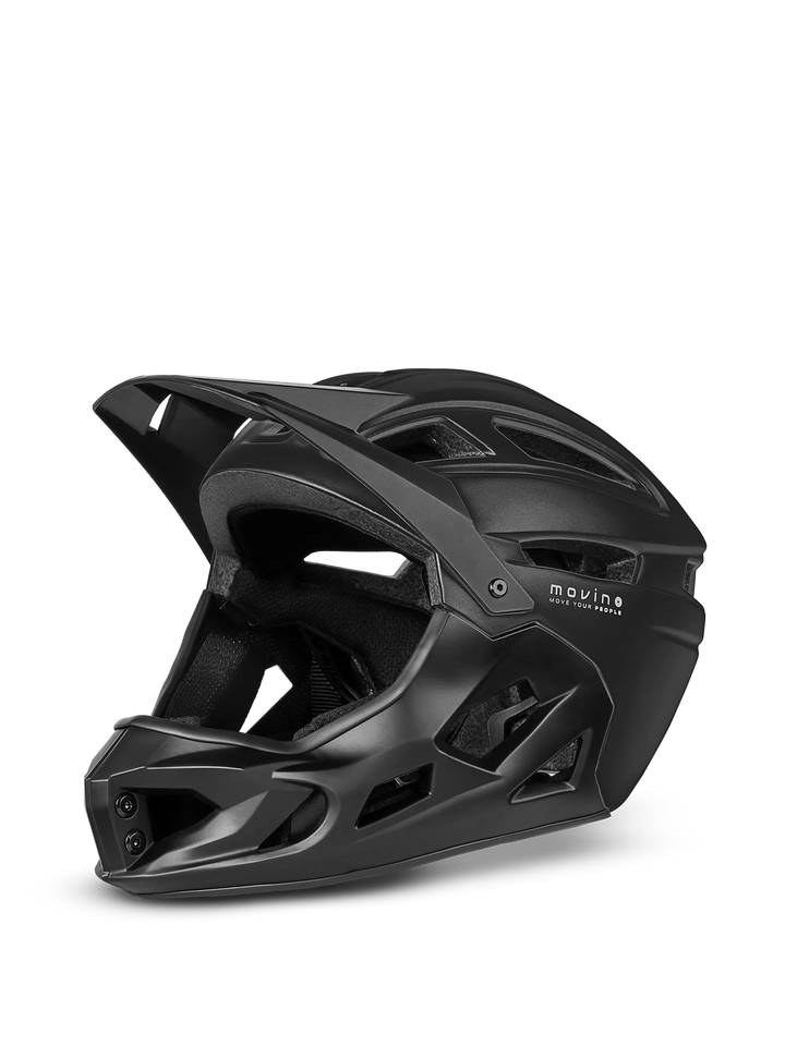 Movino Edge (black) 