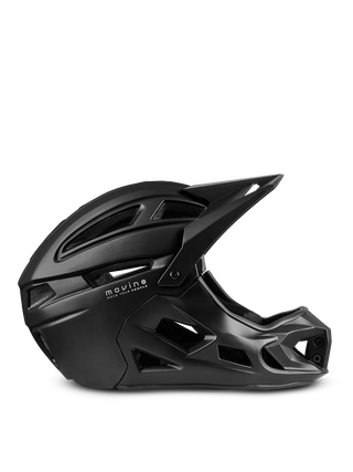 Movino Edge (black)