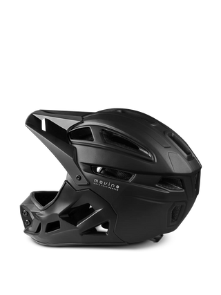 Movino Edge (black)