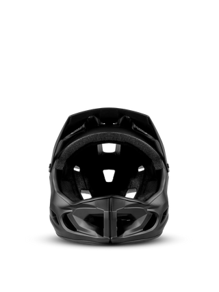 Movino Edge (black)