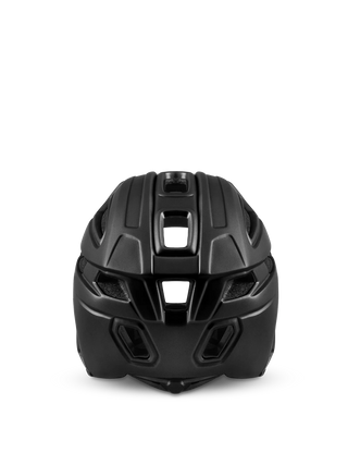 Movino Edge (black)
