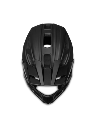 Movino Edge (black)