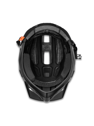 Movino Edge (black)