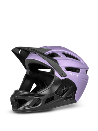 Movino Edge (lavender) 