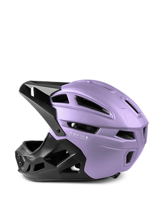Movino Edge (Lavanda)