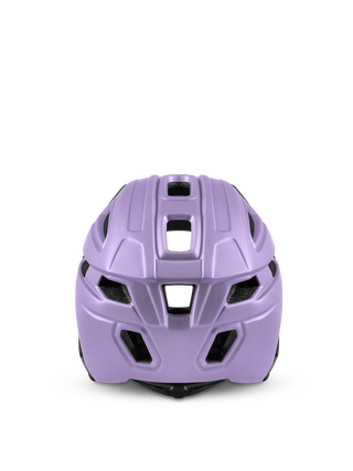 Movino Edge (Lavanda)