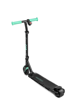 Movino E-Go (Black-Mint)