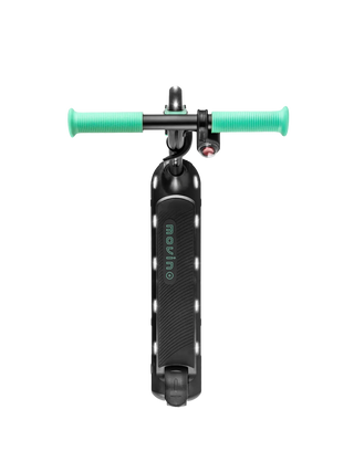 Movino E-Go (Black-Mint)