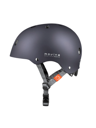 Movino Element (anthracite)