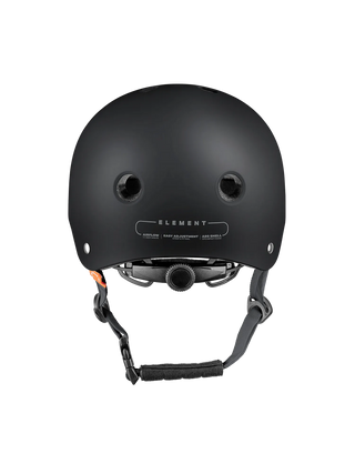 Movino Element (black)
