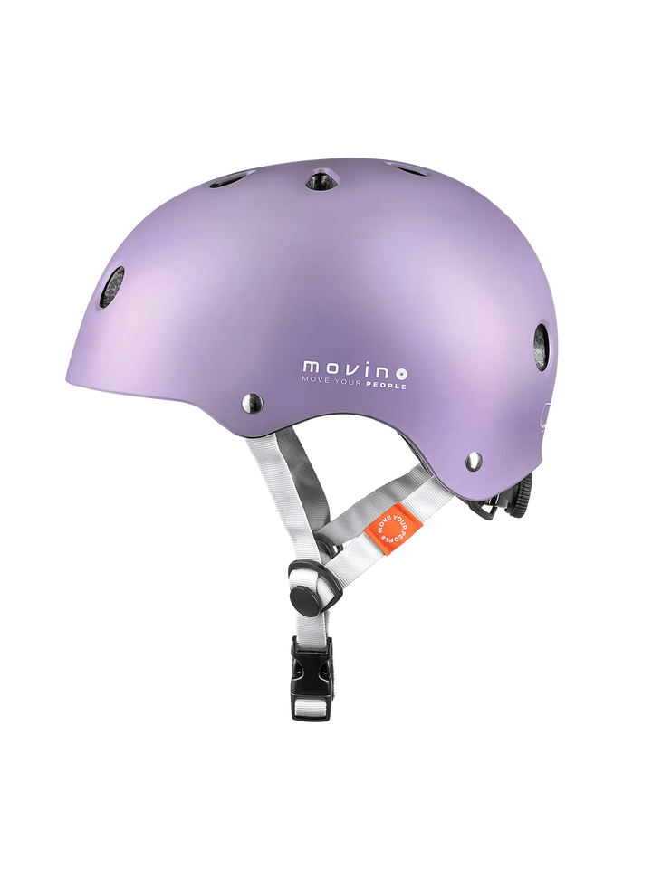 Movino Element (Lavendel)