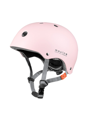 Movino Element (rose)