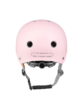 Movino Element (rose)
