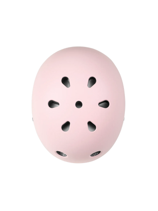 Movino Element (rose)