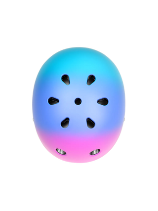 Movino Element (Curcubeu)