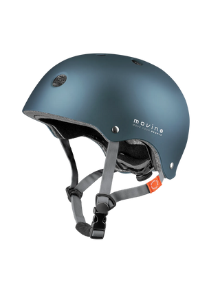 Movino Element (bleu sarcelle)