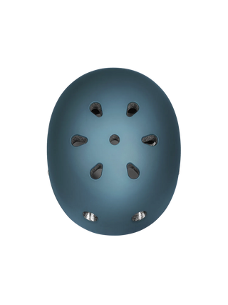 Movino Element (bleu sarcelle)