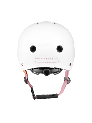 Movino Element (blanc)