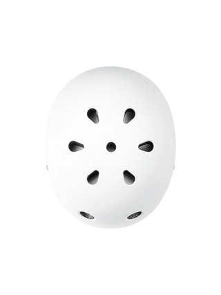 Movino Element (blanc)