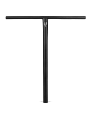 Movino Elite Titanium black (67 cm)