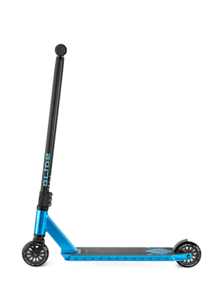 Movino Glide (blue)