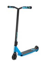Movino Glide (blue)