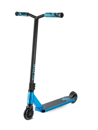 Movino Glide (bleu)