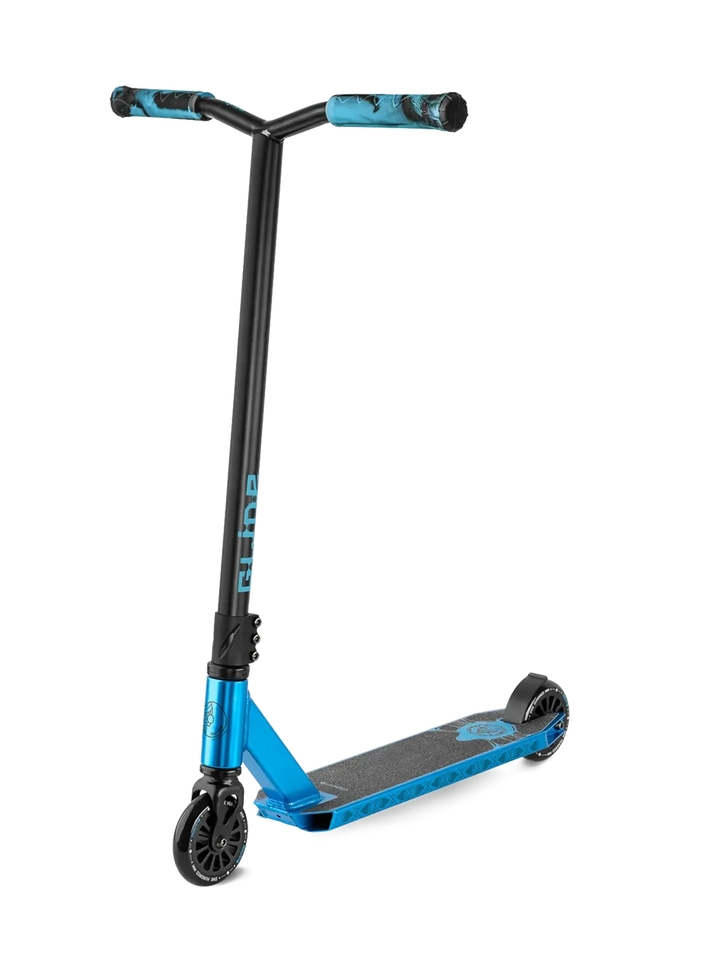 Movino Glide (modrá)