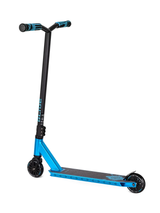 Movino Glide (blue)