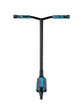 Movino Glide (blue)