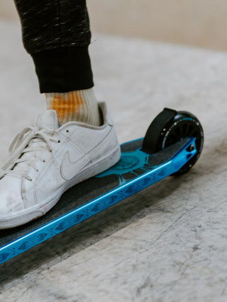 Movino Glide (blue)
