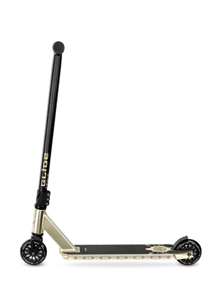Movino Glide (gold)
