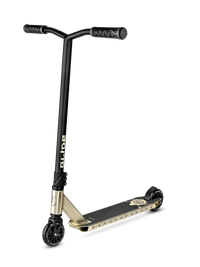 Movino Glide (gold)