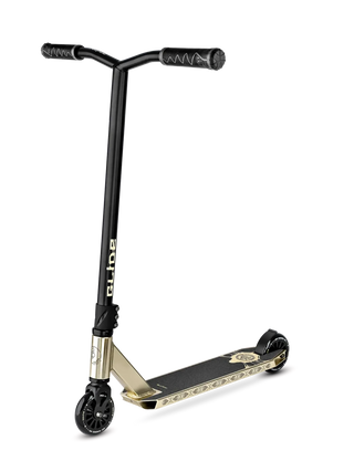 Movino Glide (or)