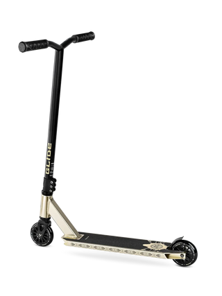 Movino Glide (gold)