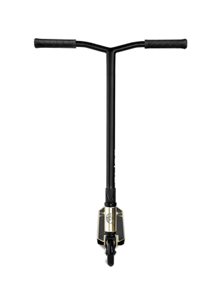 Movino Glide (gold)