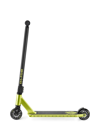 Movino Glide (Zitrone)