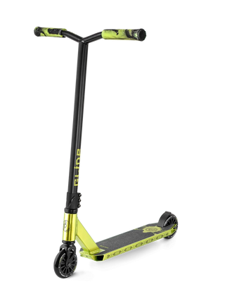Movino Glide (citron)