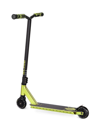 Movino Glide (Zitrone)