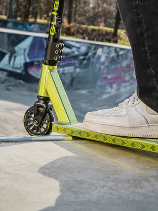 Movino Glide (Zitrone)