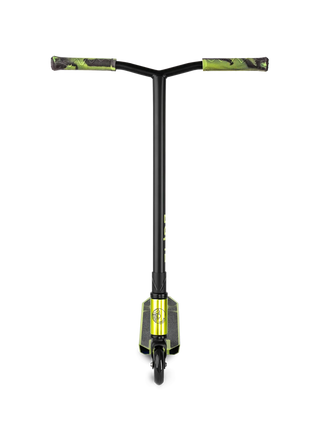 Movino Glide (Zitrone)